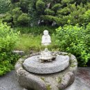 보문사 - 1701 | 보문사