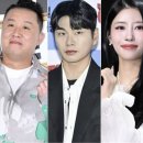 내 마음은 도마도마 Gr 이미지