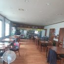 이강빈의 불쌈밥 이미지