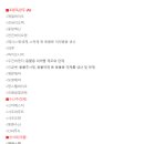 한오리농장 이미지