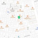 페리카나광안점 이미지