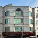 나쿠펜다 | 소소한 리뷰 #104 수원 영통 그로또 내돈내산 솔직후기 / 영통 청모 / 멕시코 크림파스타 맛집 / 영통...