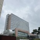 AI 행정사사무소 | [J:D] 여성기업CEO 오찬 포럼 참석 후기_펨테크 산업 &amp; 비지니스전략