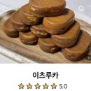 이츠루카 이미지