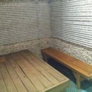 스파오케스트라 이미지