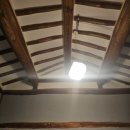 조인호 농장 이미지