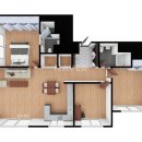 광교더샵레이크시티 이미지