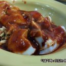 황떡 이미지