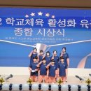 세계효태권도
