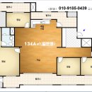 은계호반써밋플레이스(은계써밋플레이스) 이미지