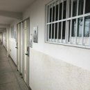 배방읍 모산로 이미지