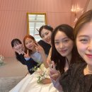 웰컴부산