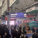 한양바이오 이미지