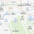 중림동 주민센터 다목적실(1층) 이미지