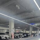 (주)대평제2충전소 | 구로디지털단지 클라이밍 '서울숲클라이밍 구로점' 원정 후기 (가격/난이도/시설 총정리)