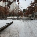 경의선숲길공원 이미지