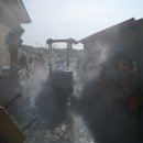 강화소방서 이미지