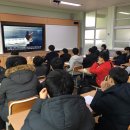 영암중학교 이미지