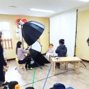 죠이어린이집 이미지