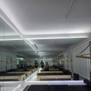 경기도 수원시 팔달구 중부대로 241 (우만동) 이미지