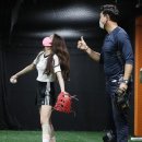 엄지스포츠 이미지