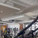 개금메디칼빌딩 이미지