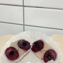 모차당 이미지