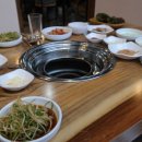 정지칸갈비