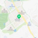 스피드PC프라자 이미지