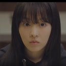 태이상사 이미지