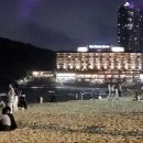 무풍시장 이미지