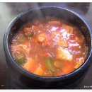 별미돈까스 이미지