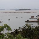 서해랑길 12코스 이미지