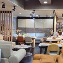 퀸스가구갤러리 이미지