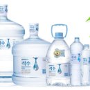 선우유통 이미지