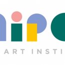 유니팝미술학원 이미지