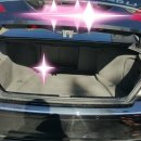 제이카클리닉 이미지