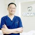 구리웰니스치과의원 이미지