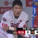 좋은우리들 이미지