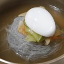 청정한우마을 이미지