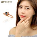 J0053 이미지