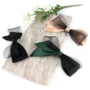 썸데이 헤어 이미지