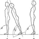 오름 필라테스 이미지
