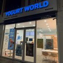 서구-01-138 이미지