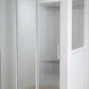 주식회사 케이포인트