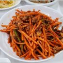 최선식당 네이버블로그