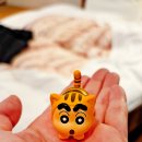 오천경품오락실 | 후쿠오카 유후인 가챠샵 짱구 가챠 피규어 인형뽑기 오락실 어뮤즈