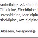 김종률내과의원 이미지