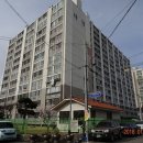 산정공원로 이미지