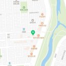 포항생아구해물찜문덕점 이미지